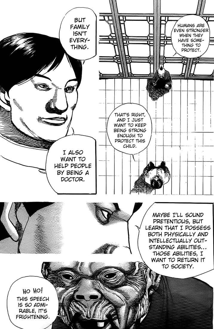 Page 9 Chapter 72 Tough