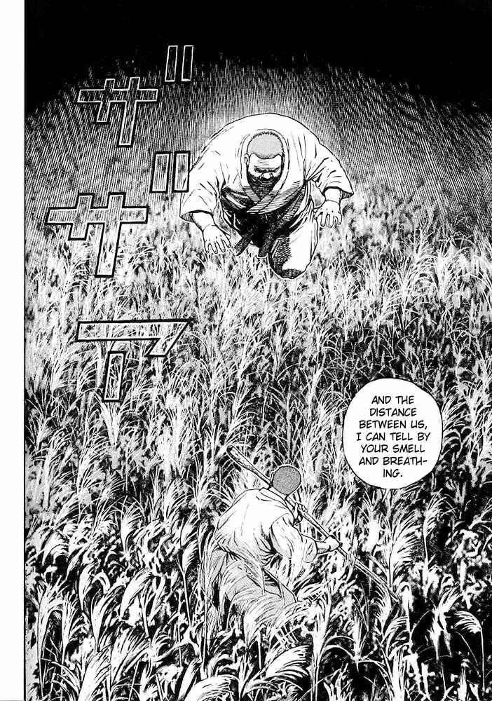Page 7 Chapter 61 Tough