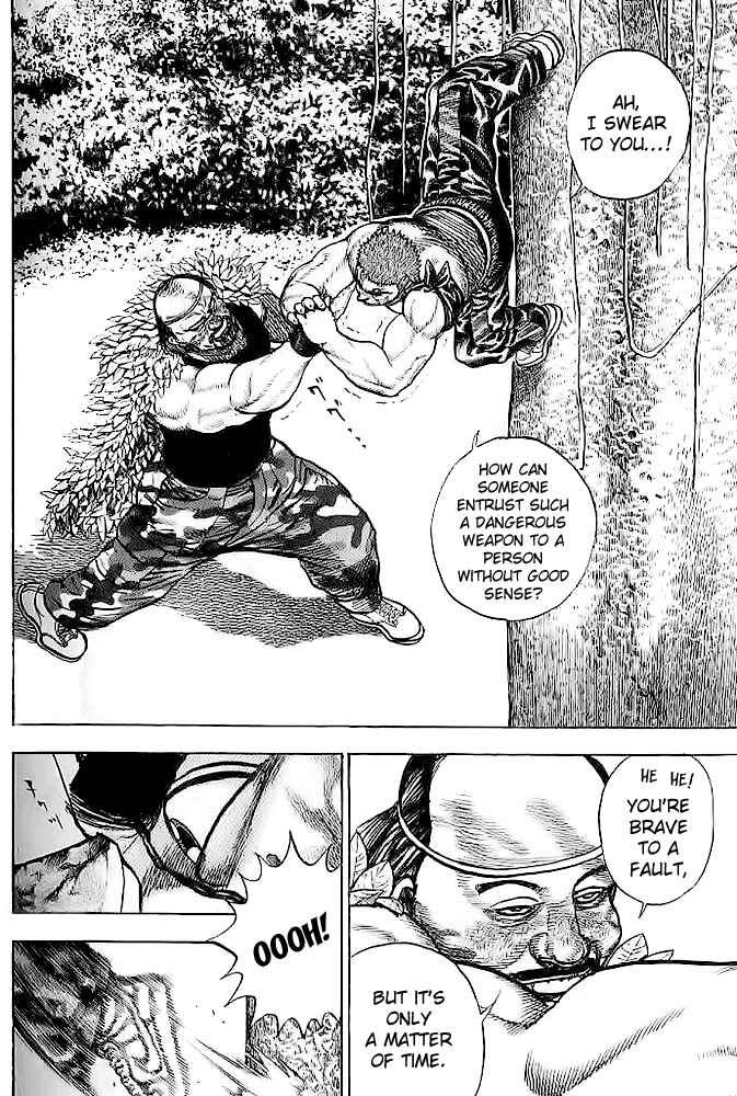 Page 16 Chapter 52 Tough
