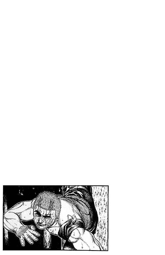 Page 19 Chapter 52 Tough