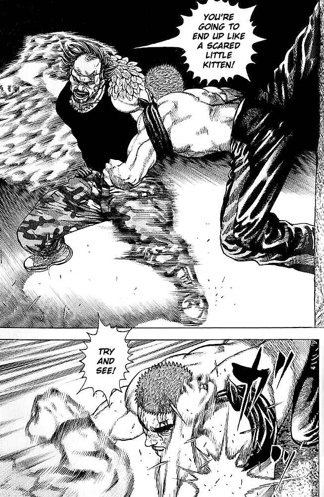 Page 3 Chapter 52 Tough