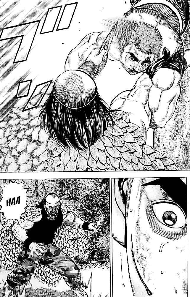 Page 9 Chapter 52 Tough