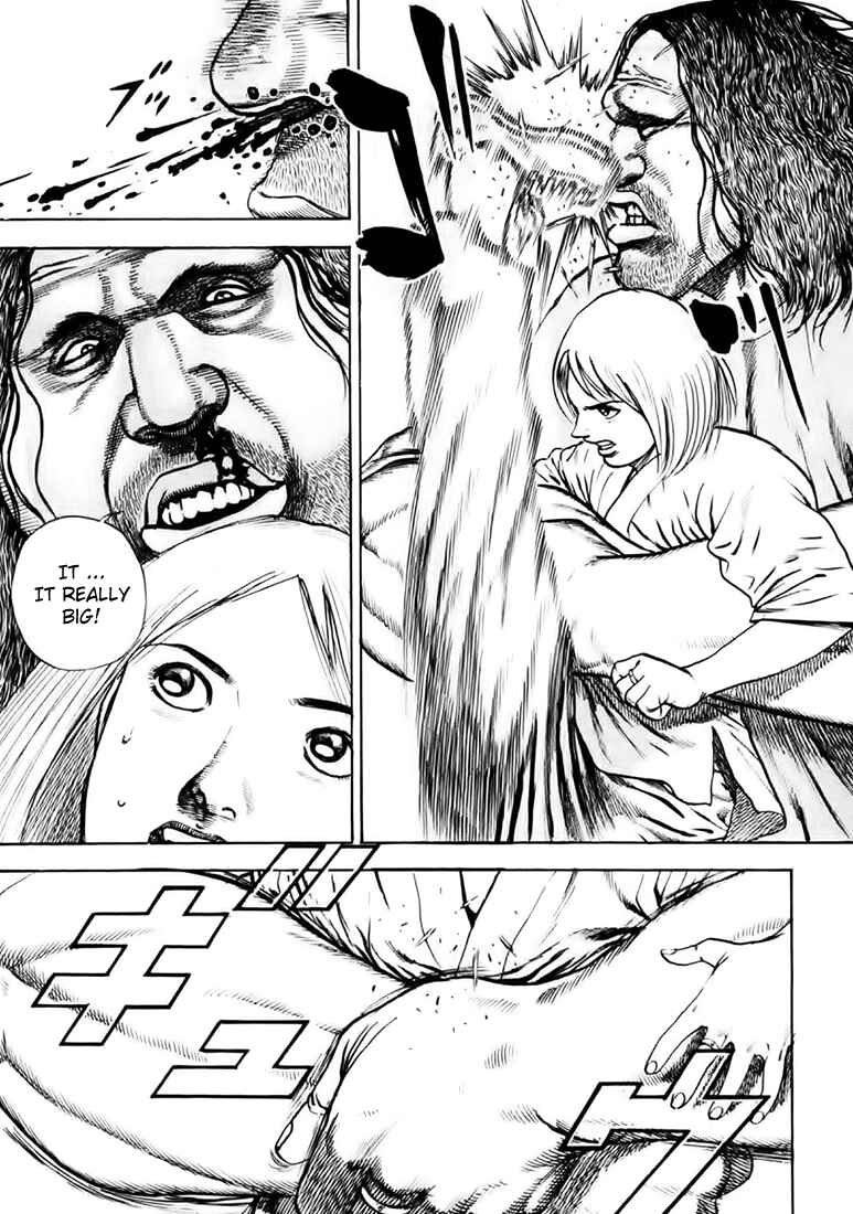 Page 9 Chapter 41 Tough