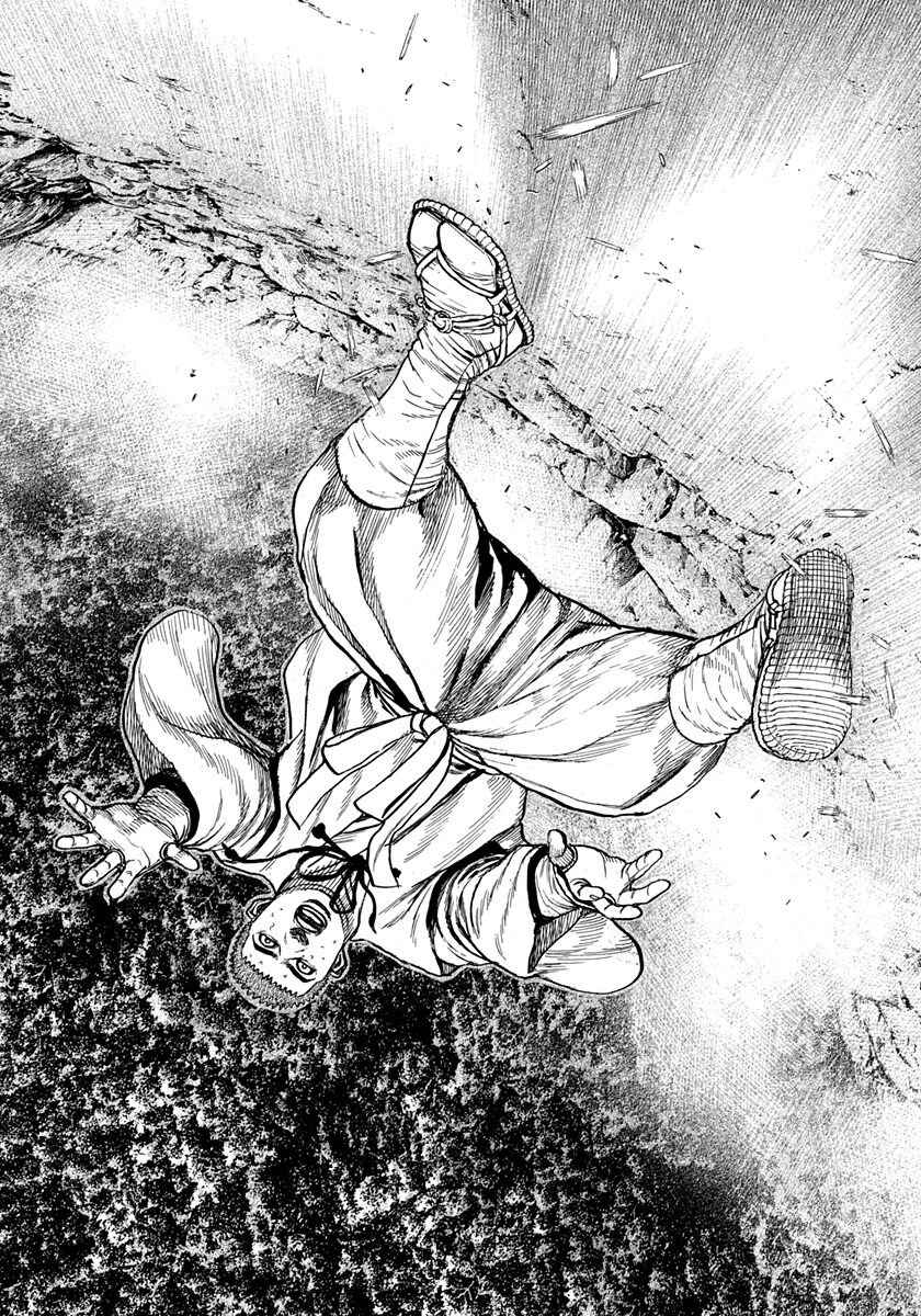 Page 19 Chapter 393 Tough