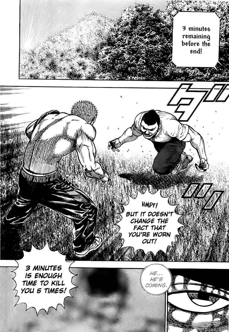 Page 12 Chapter 80 Tough