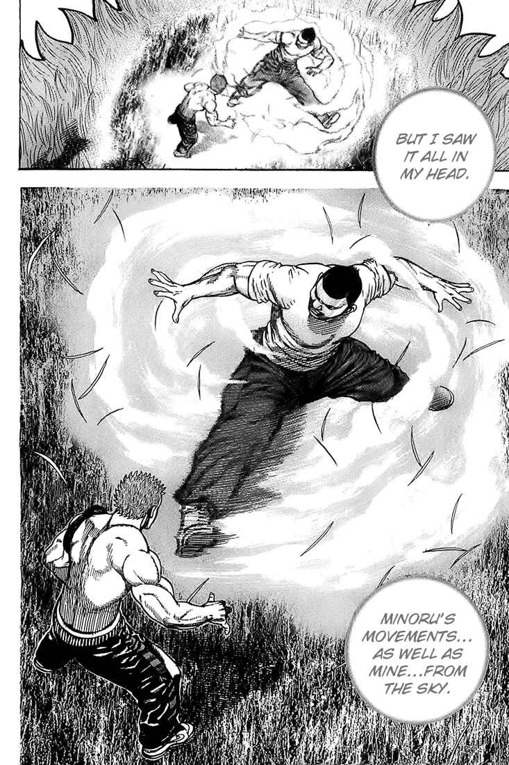 Page 4 Chapter 80 Tough