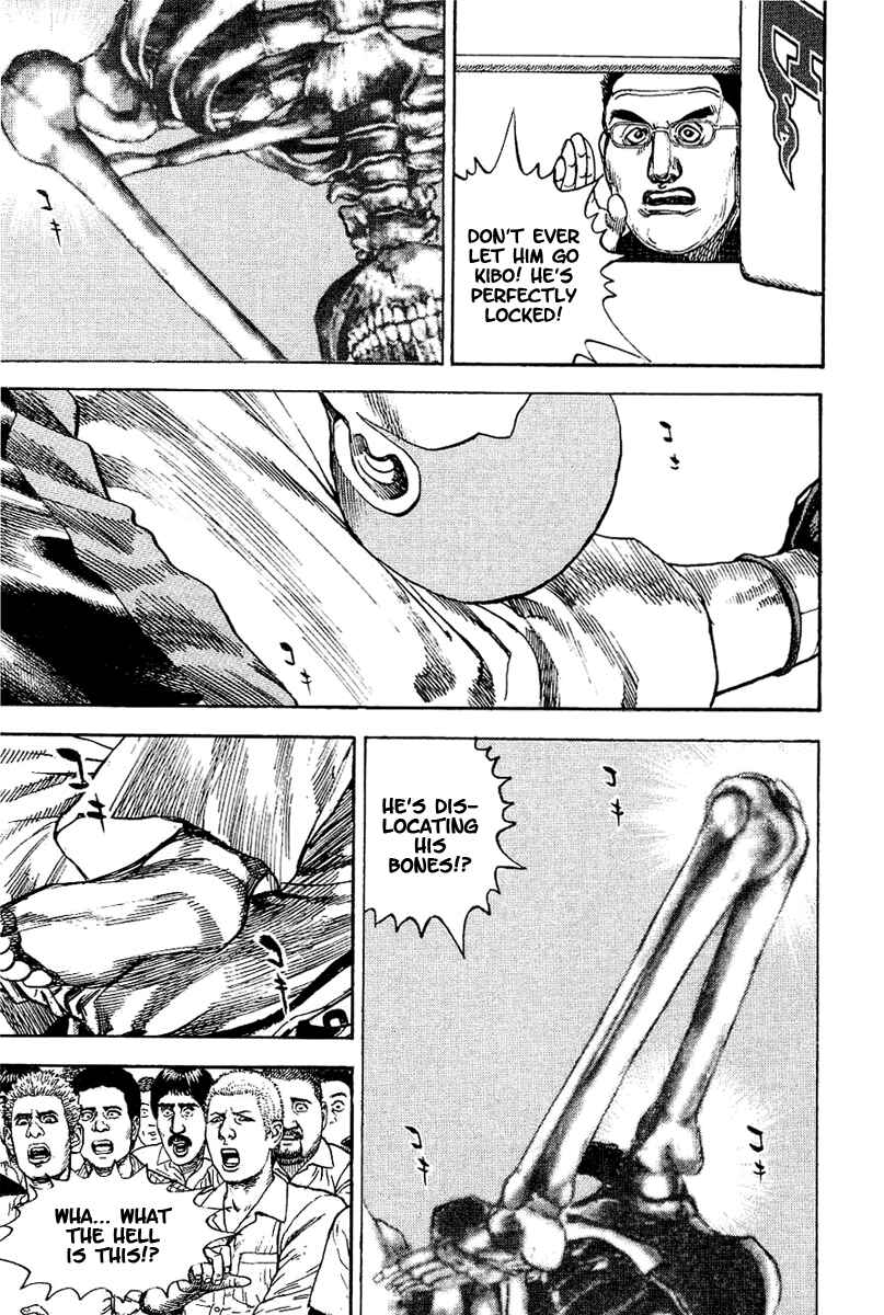 Page 6 Chapter 143 Tough