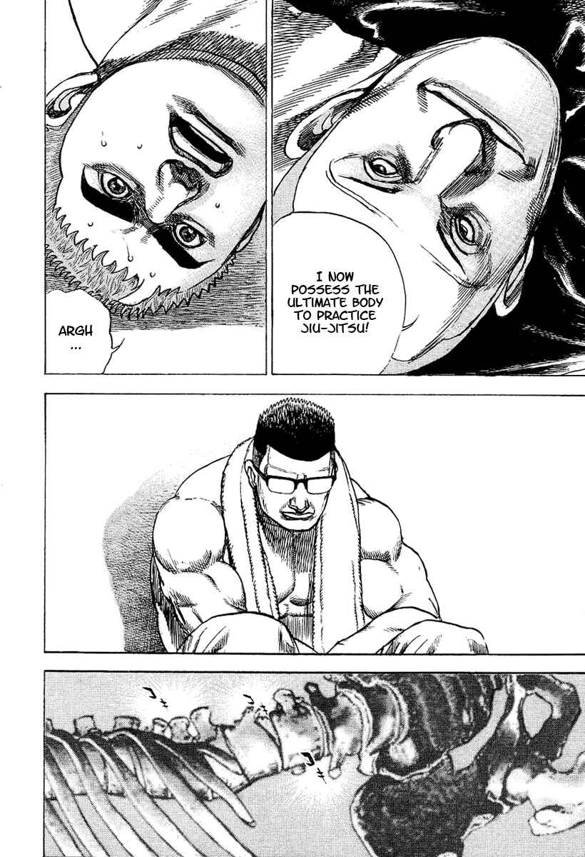 Page 8 Chapter 143 Tough