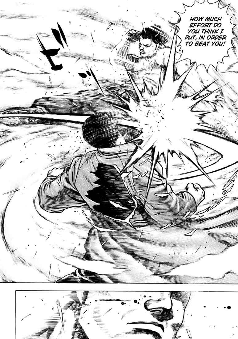 Page 6 Chapter 39 Tough