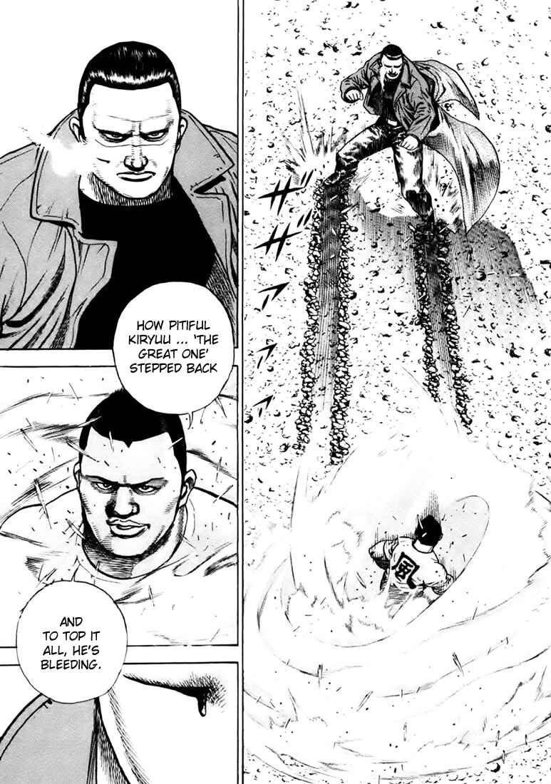 Page 7 Chapter 39 Tough