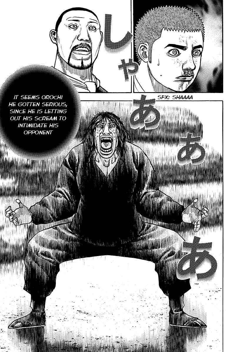Page 10 Chapter 362 Tough
