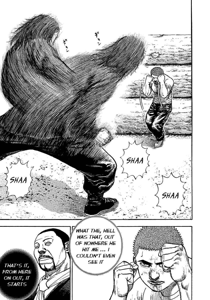 Page 16 Chapter 362 Tough