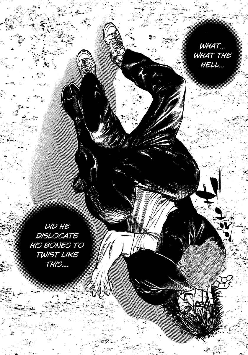 Page 5 Chapter 362 Tough