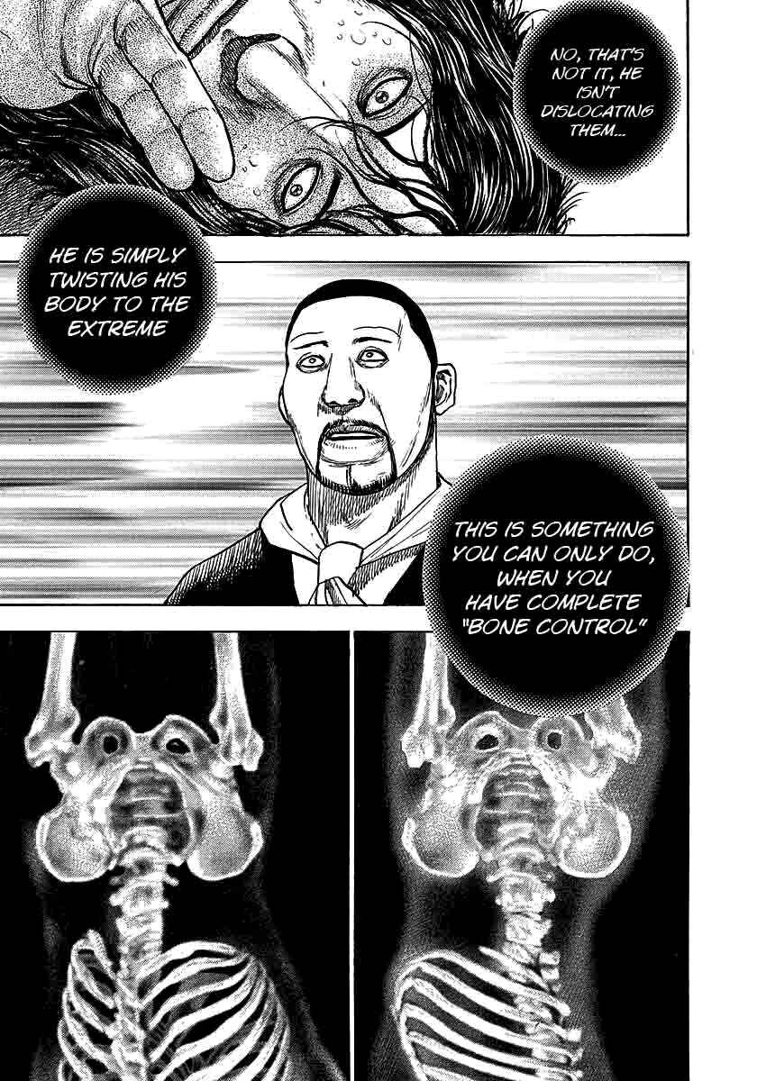 Page 6 Chapter 362 Tough