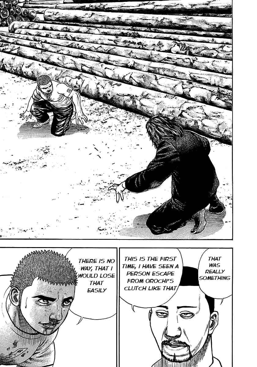 Page 8 Chapter 362 Tough