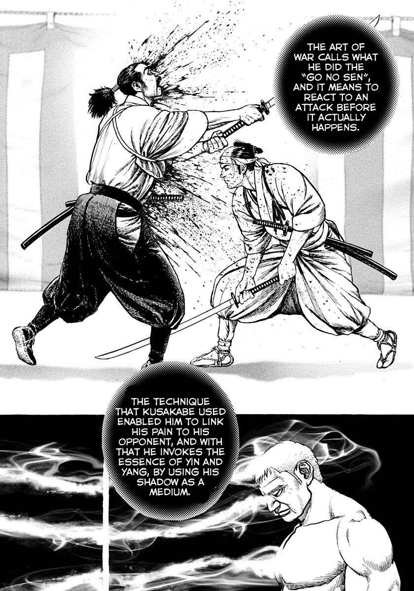 Page 12 Chapter 425 Tough
