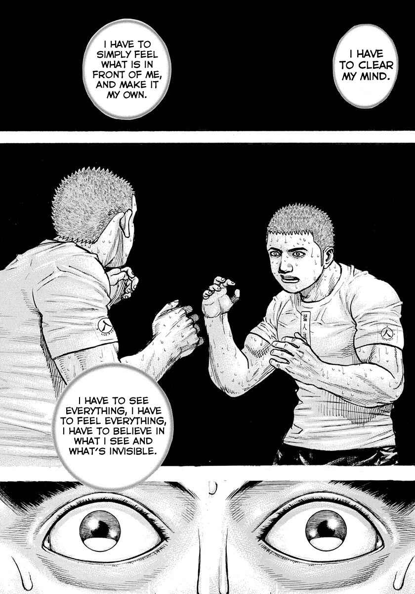 Page 4 Chapter 425 Tough