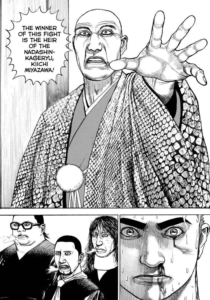 Page 9 Chapter 425 Tough