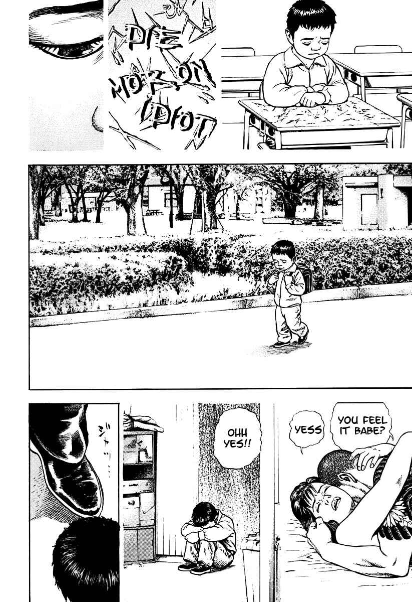 Page 2 Chapter 216.5 Tough