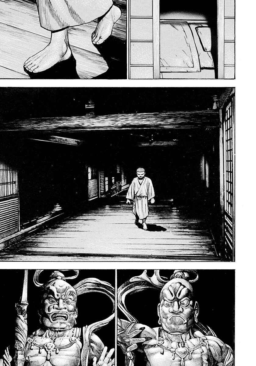 Page 3 Chapter 391 Tough