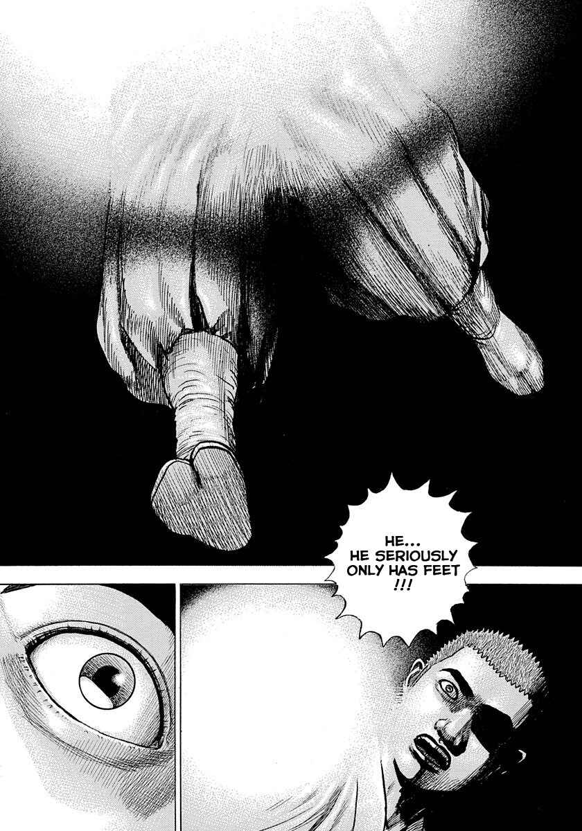 Page 6 Chapter 391 Tough