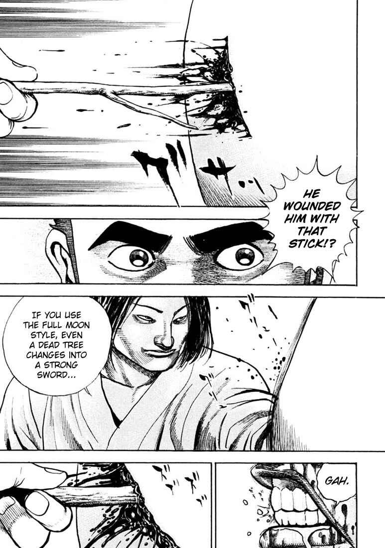 Page 13 Chapter 33 Tough