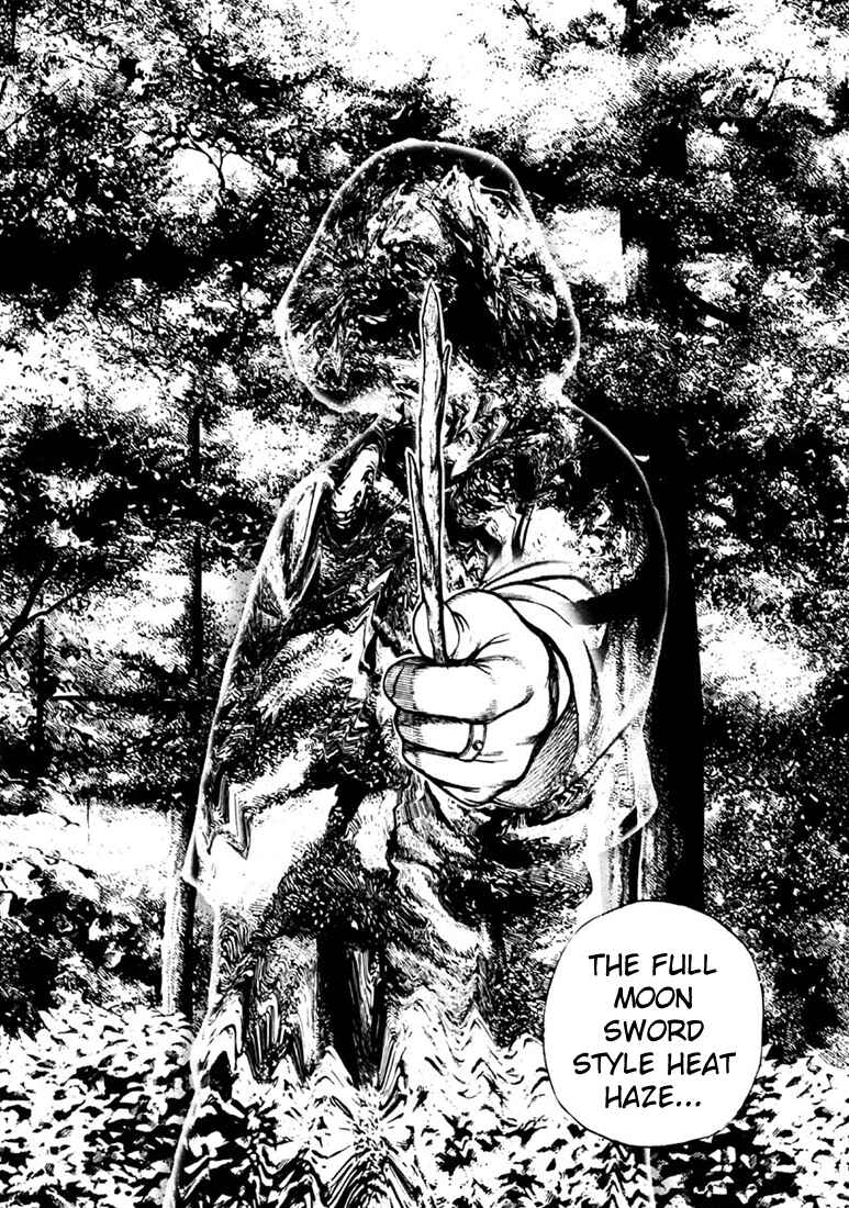 Page 5 Chapter 33 Tough