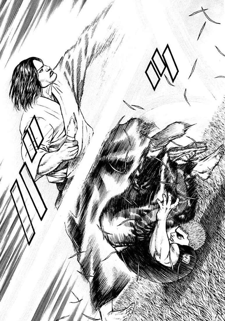 Page 7 Chapter 33 Tough
