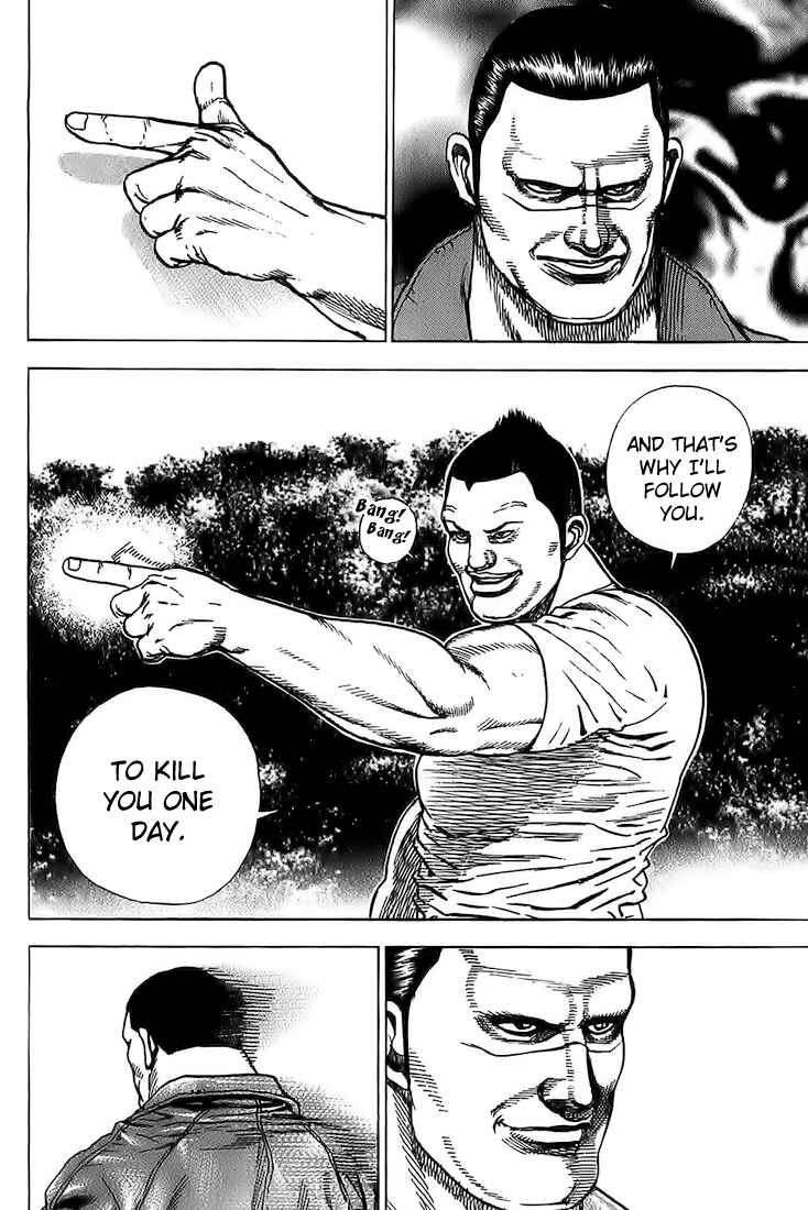 Page 4 Chapter 83 Tough