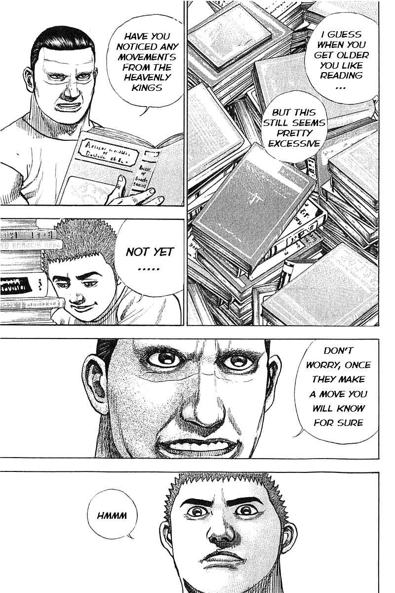 Page 6 Chapter 351 Tough