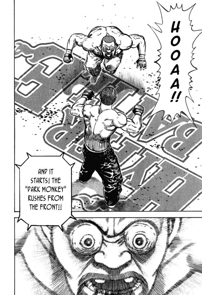 Page 4 Chapter 177 Tough
