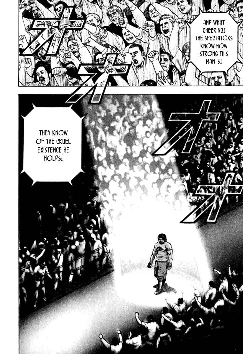 Page 11 Chapter 161 Tough