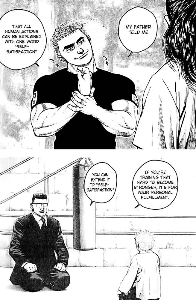 Page 7 Chapter 43 Tough