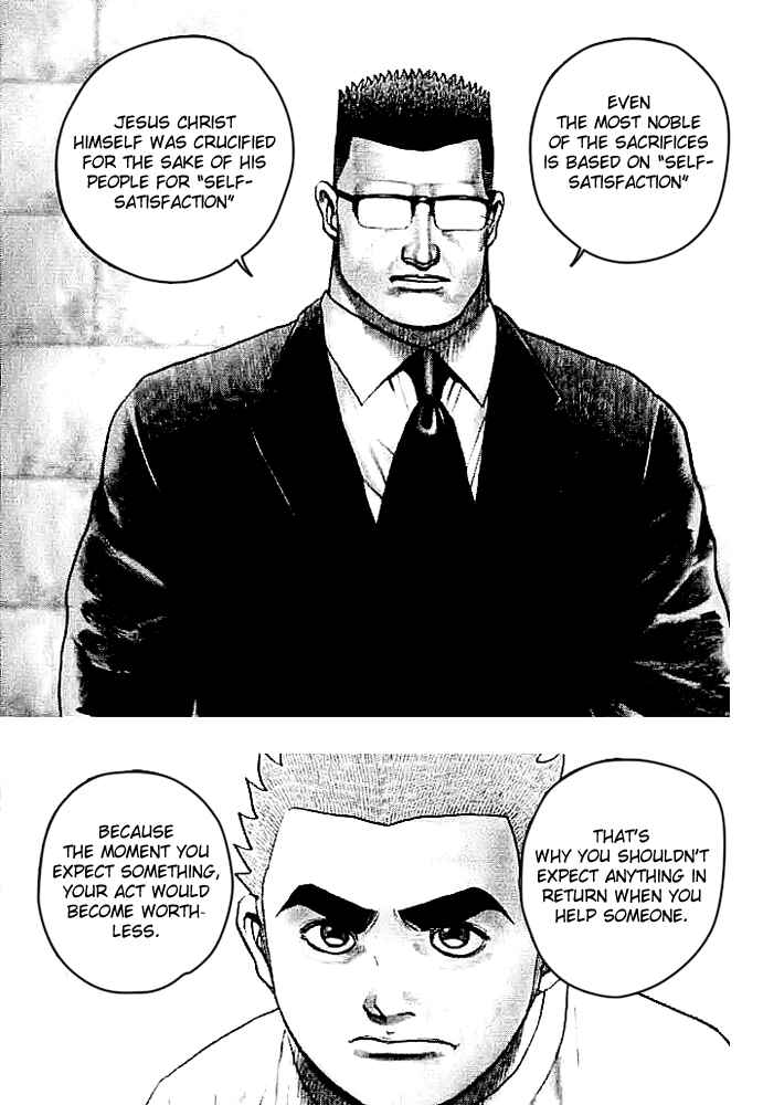 Page 8 Chapter 43 Tough