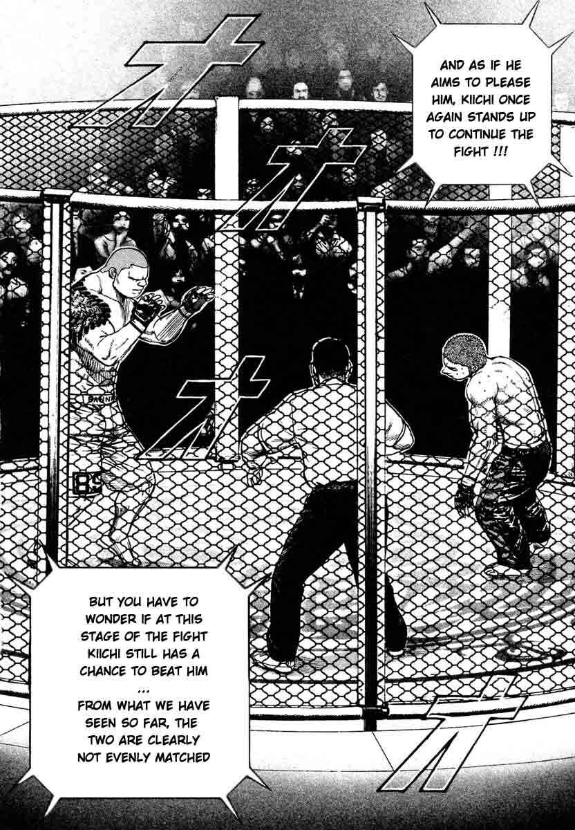Page 7 Chapter 301 Tough