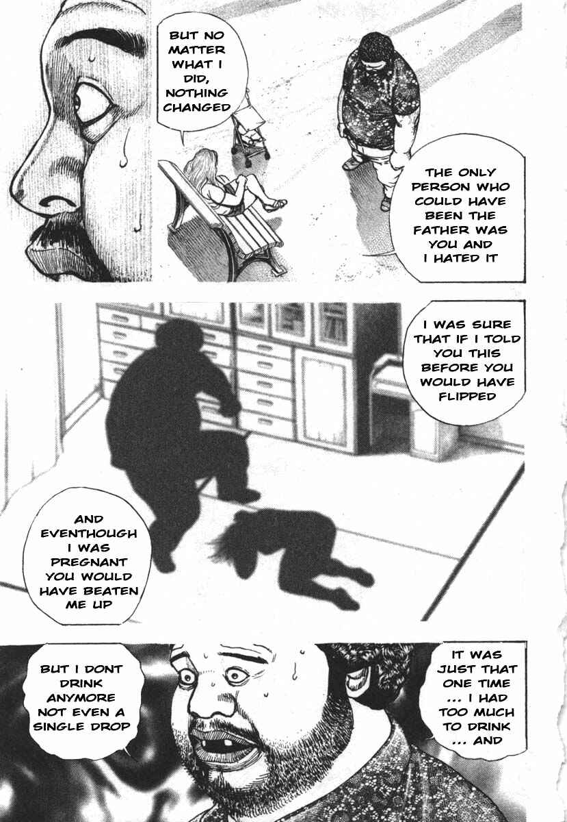 Page 13 Chapter 289 Tough