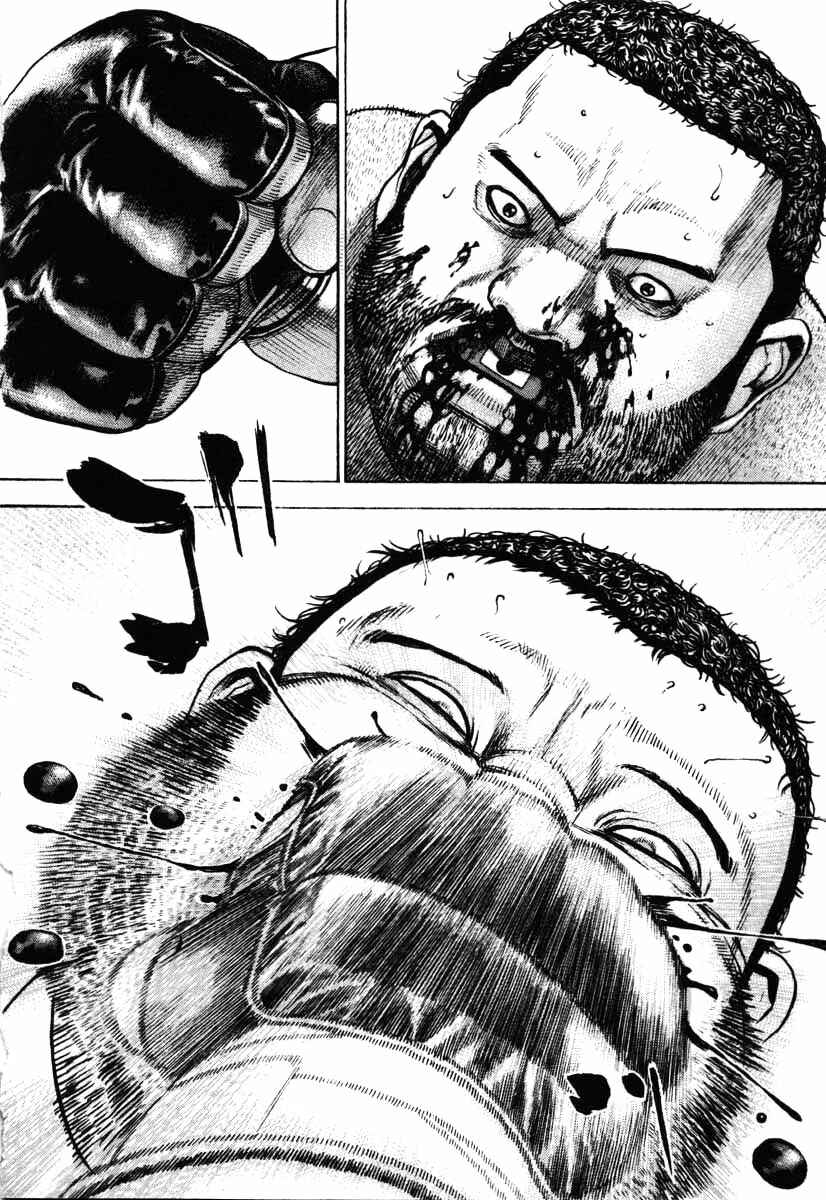 Page 2 Chapter 289 Tough