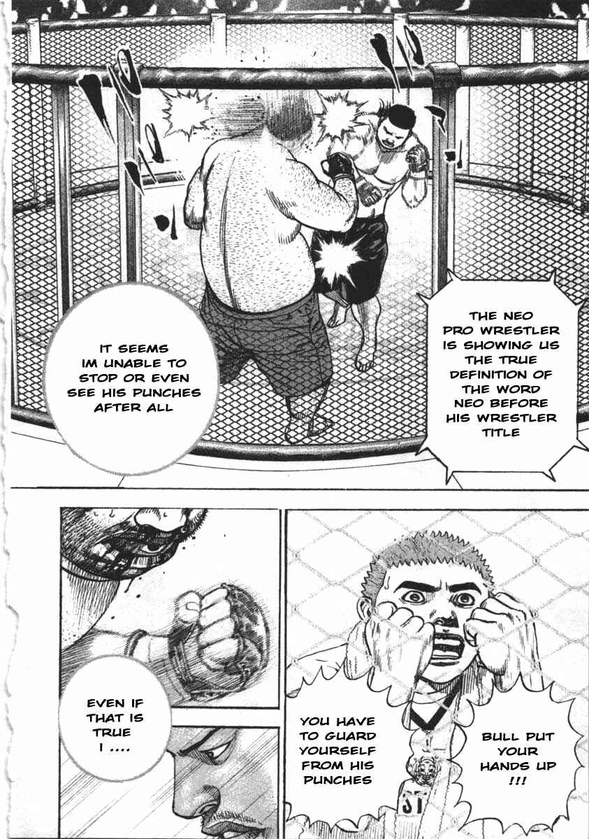 Page 4 Chapter 289 Tough