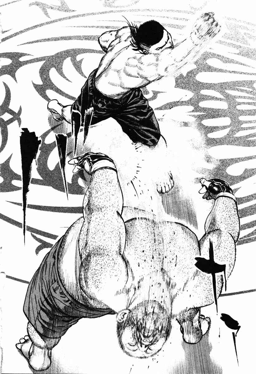 Page 6 Chapter 289 Tough