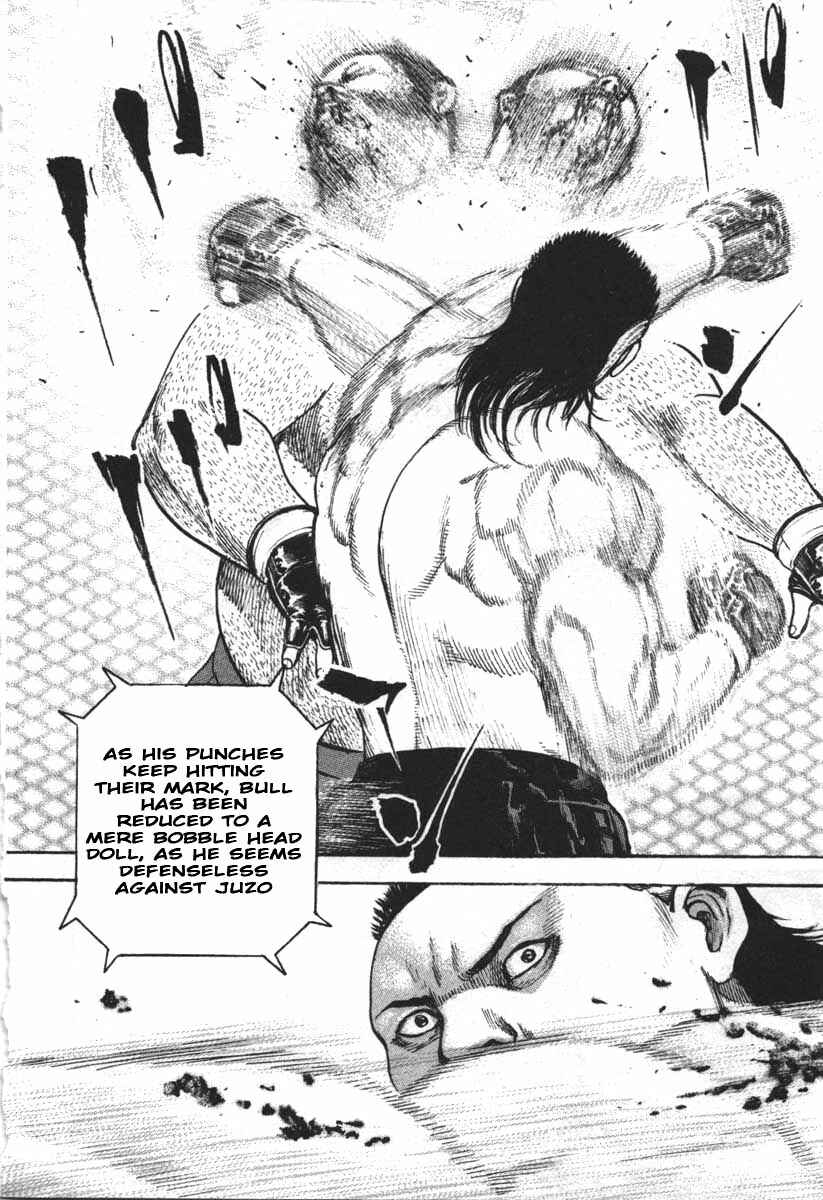 Page 8 Chapter 289 Tough