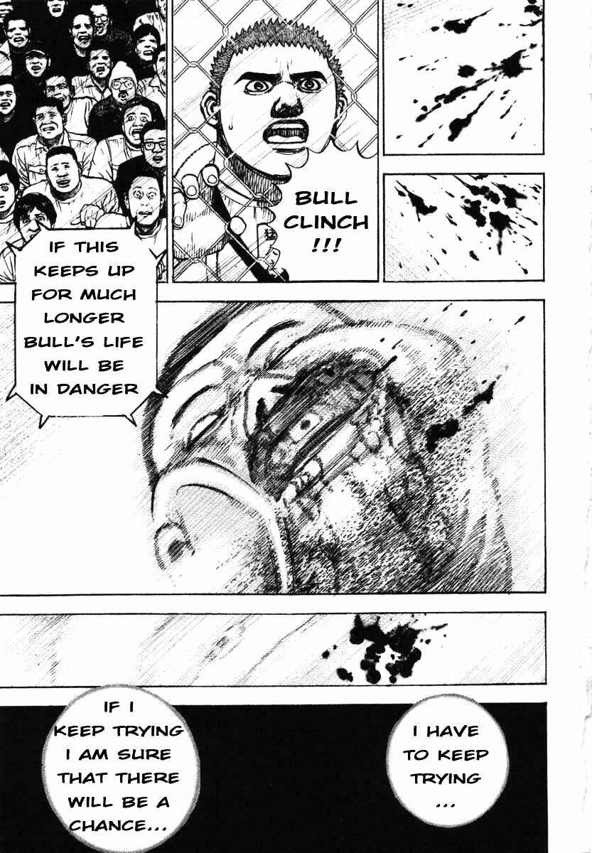 Page 9 Chapter 289 Tough