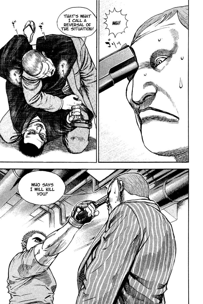 Page 12 Chapter 140 Tough