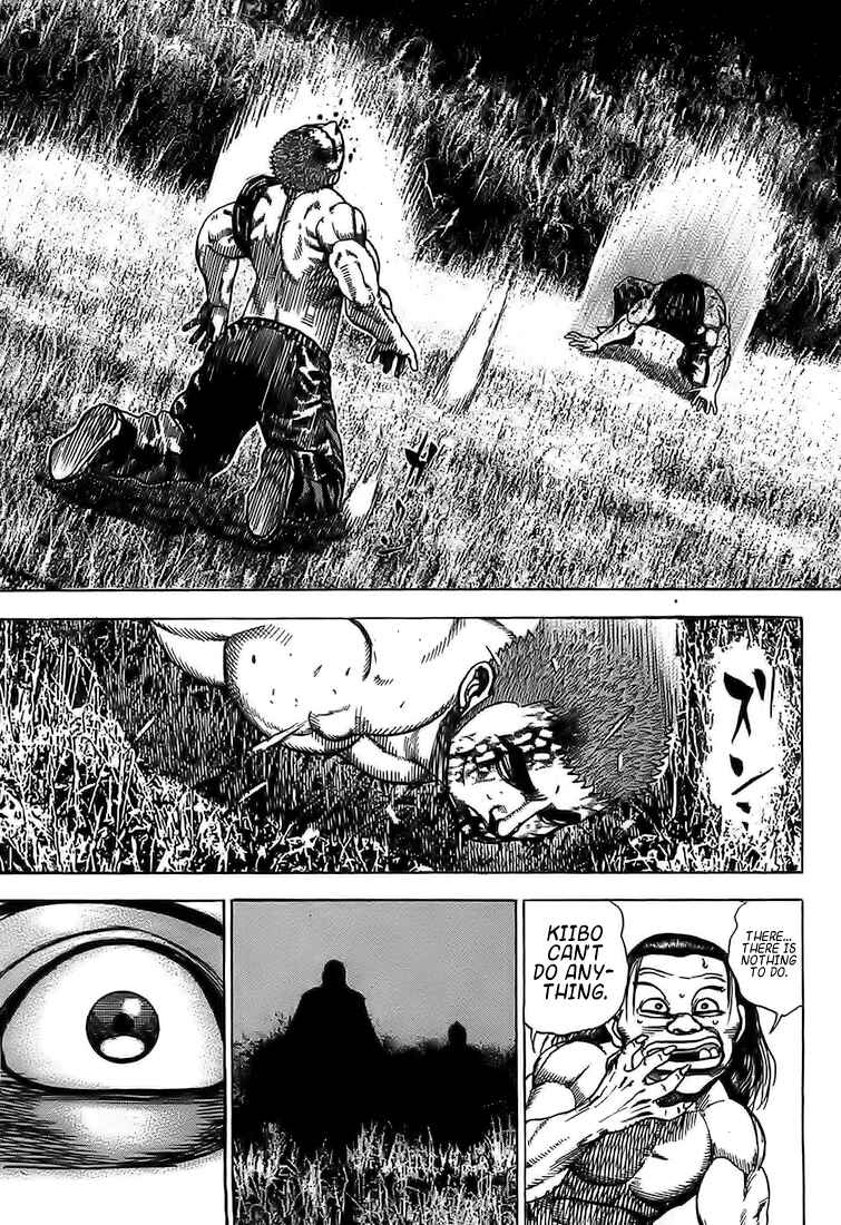 Page 7 Chapter 71 Tough