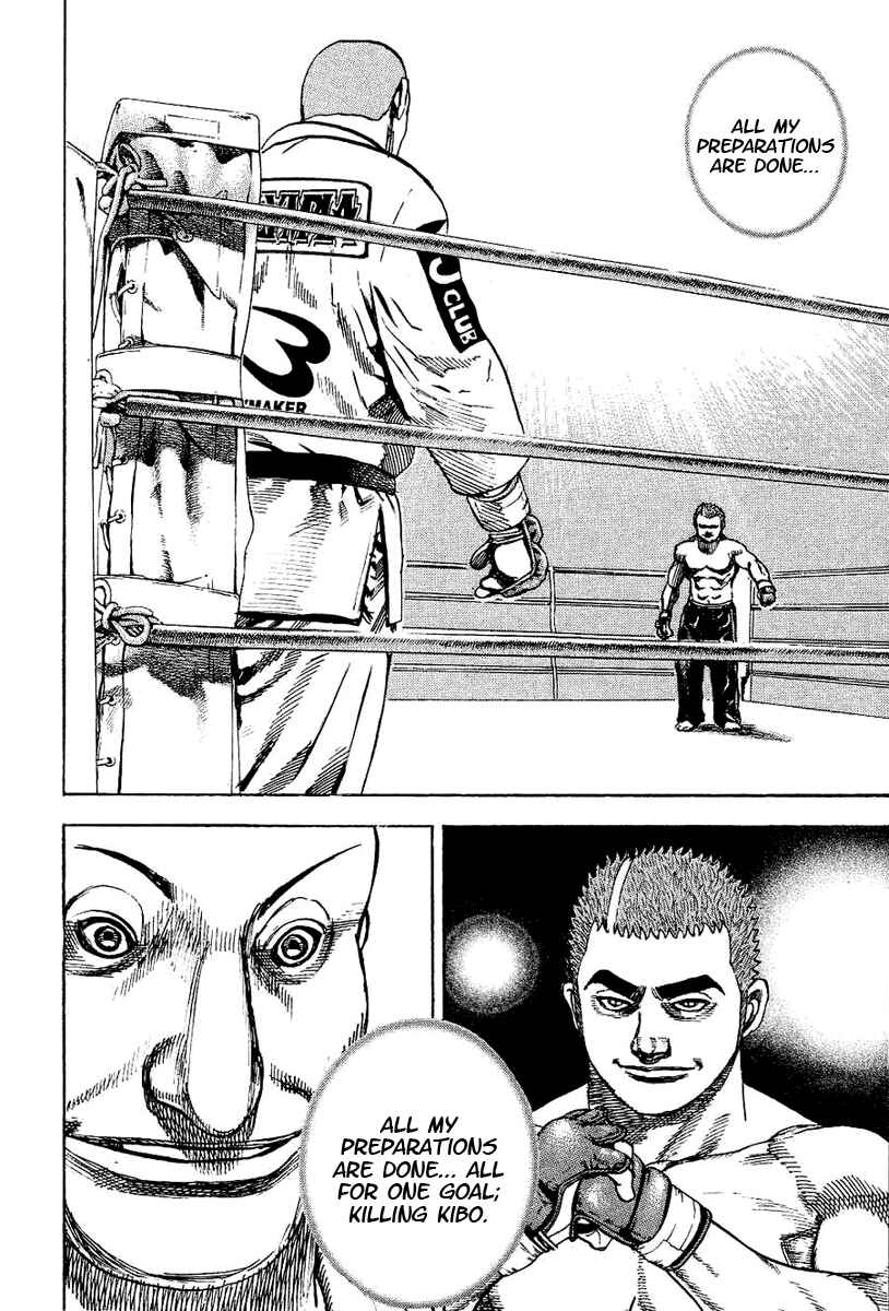 Page 19 Chapter 141 Tough