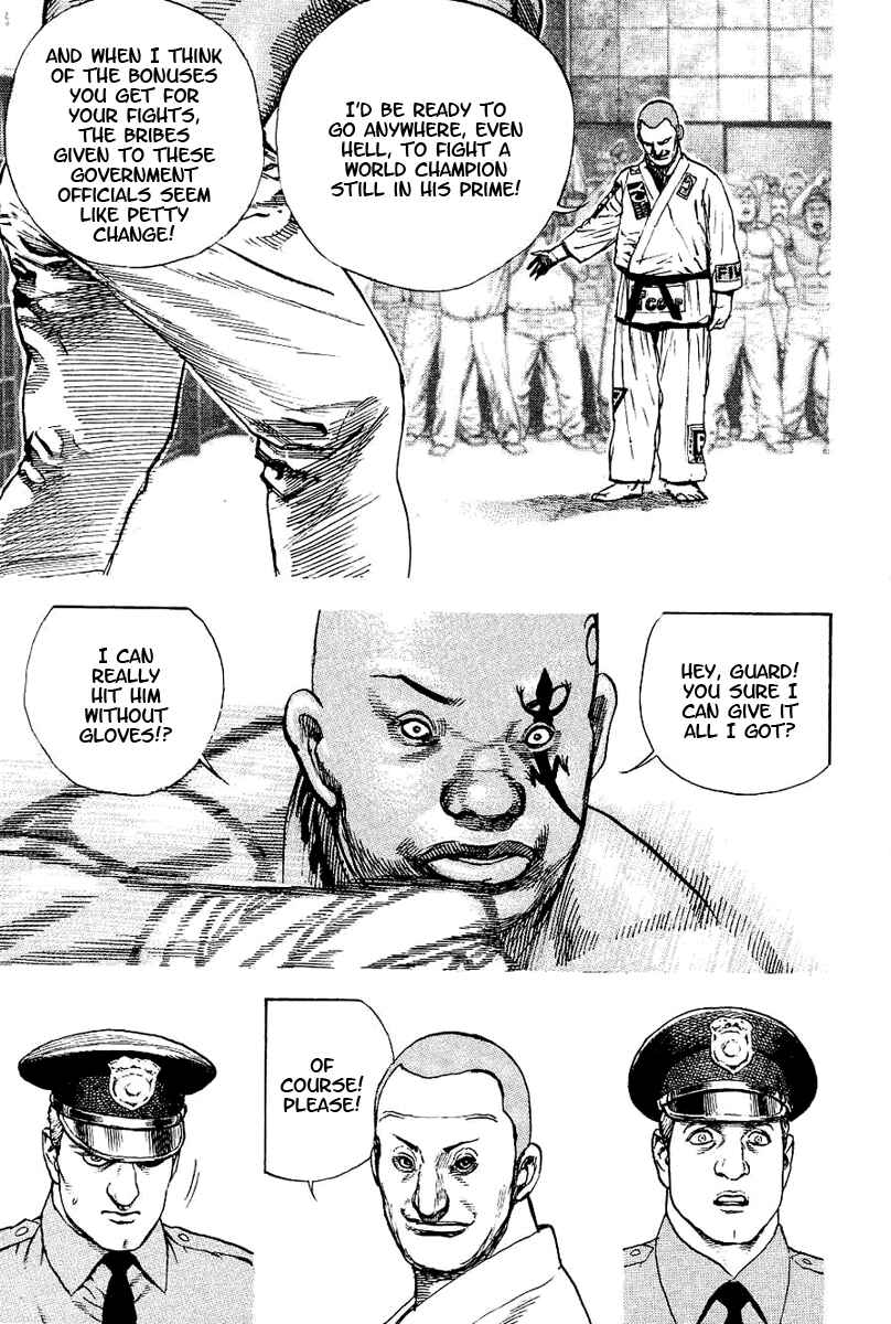 Page 8 Chapter 141 Tough