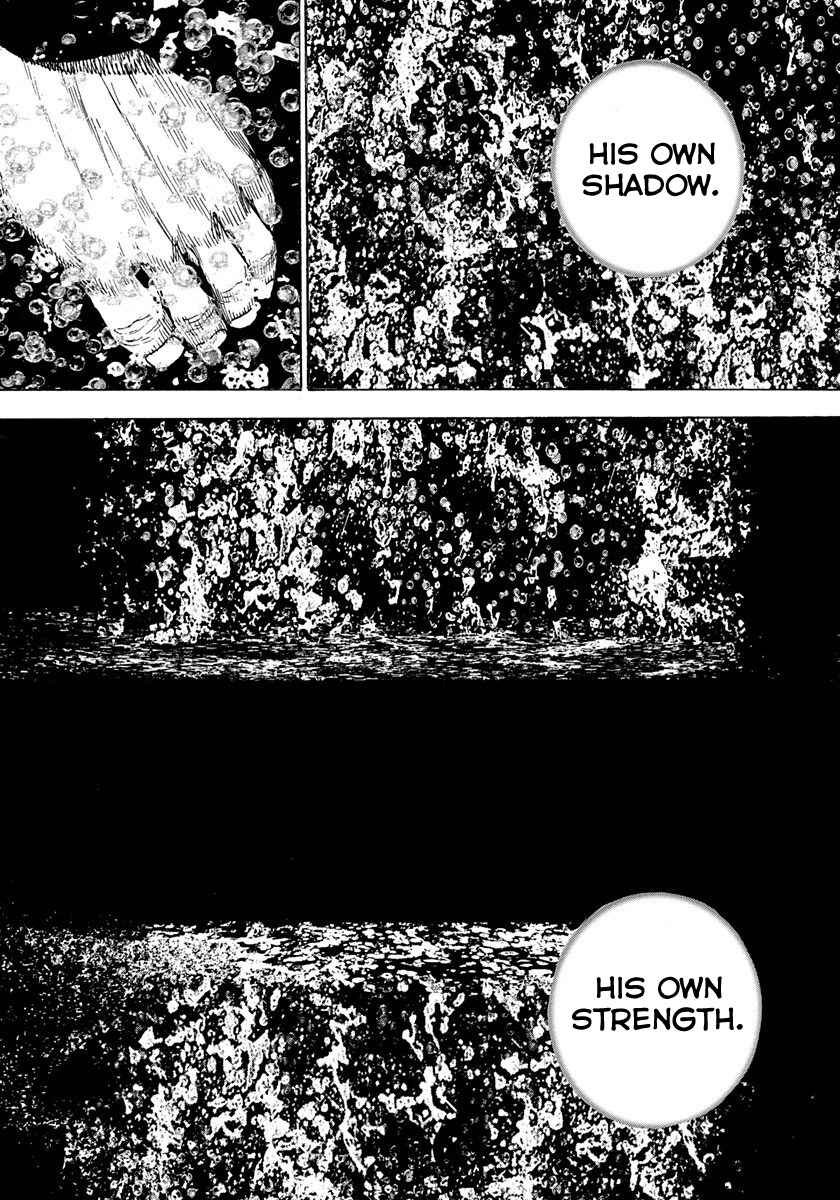 Page 2 Chapter 421 Tough