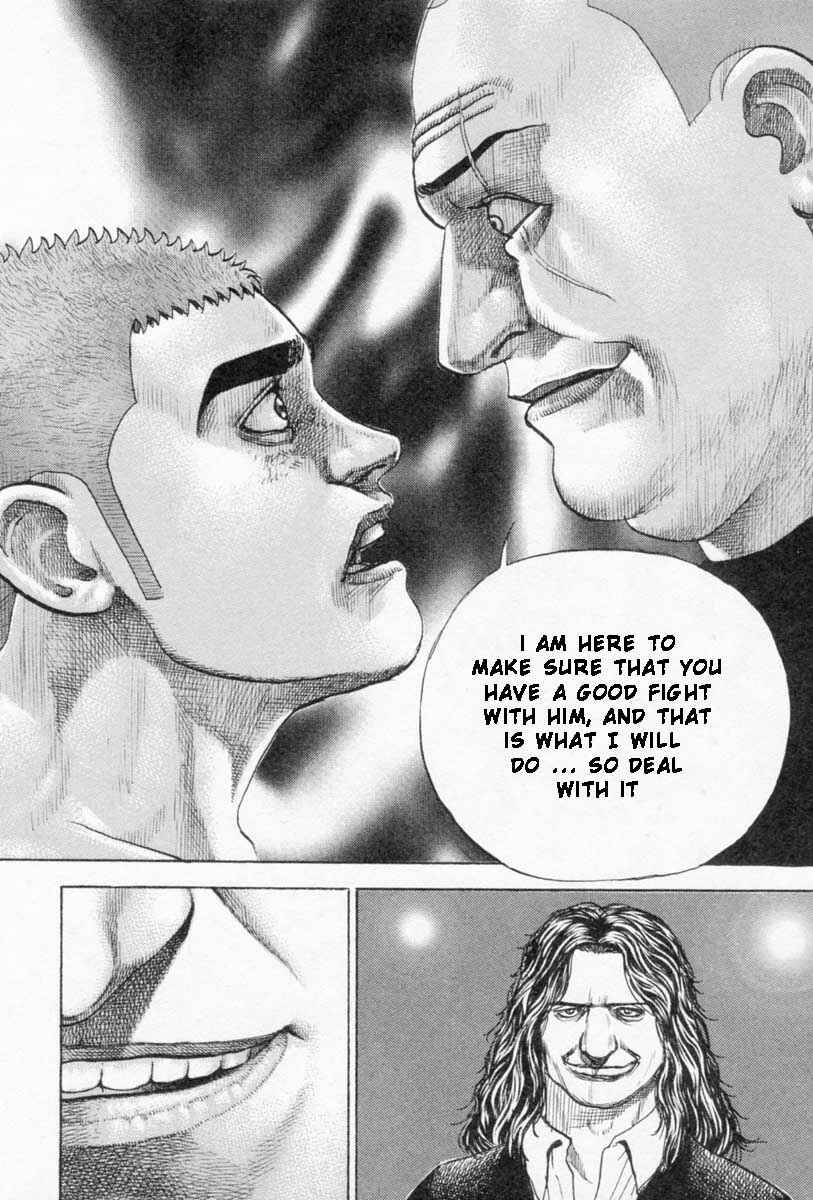 Page 11 Chapter 254 Tough
