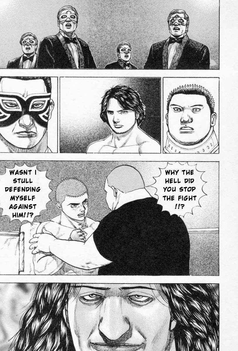 Page 8 Chapter 254 Tough