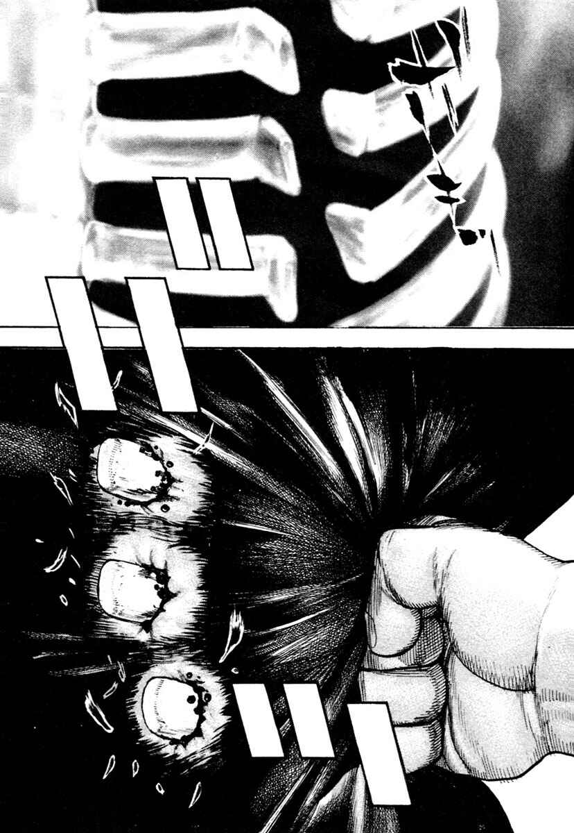 Page 11 Chapter 314 Tough