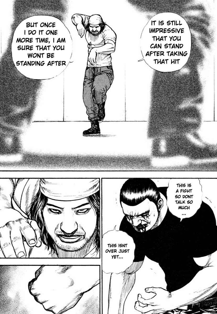 Page 4 Chapter 314 Tough